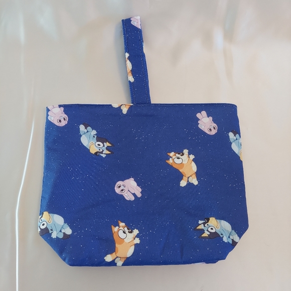 Bluey basket - Picture 4 of 4